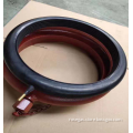 /msite/products/detail/productid/62801503/id/1352690.html
